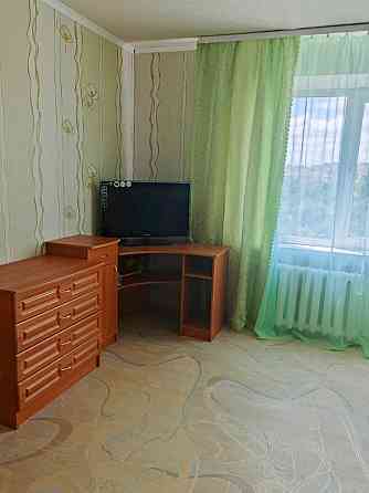 Продам уютную 2х ком. кв-ру на Текстильщике Донецк