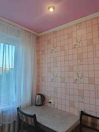 Продам уютную 2х ком. кв-ру на Текстильщике Донецк