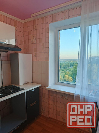 Продам уютную 2х ком. кв-ру на Текстильщике Донецк - изображение 7