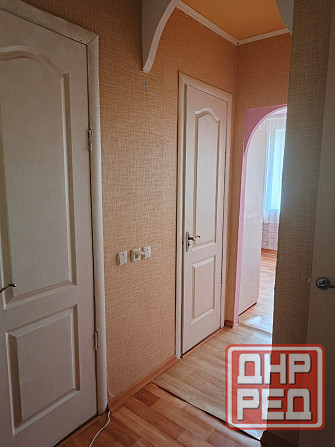 Продам уютную 2х ком. кв-ру на Текстильщике Донецк - изображение 9
