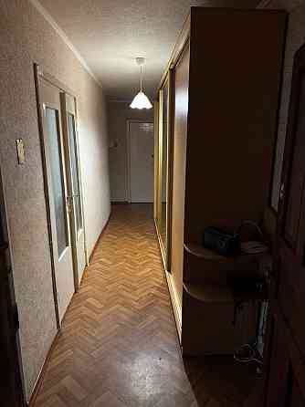 Продажа 3 ком Калининский район ориентир доб Донецк