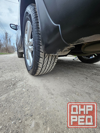 Продам хюндай ix35 Макеевка - изображение 7