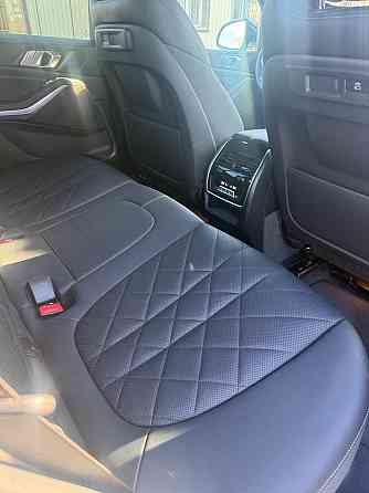 Продам BMW x 5 Донецк