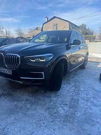 Продам BMW x 5 Донецк