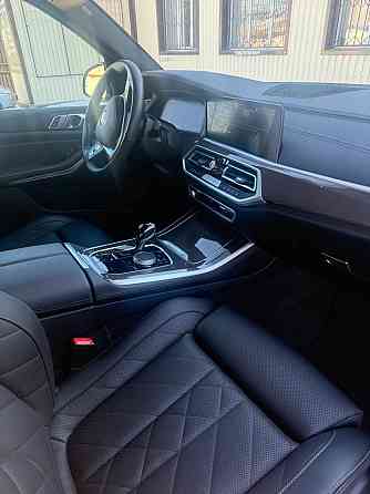 Продам BMW x 5 Донецк