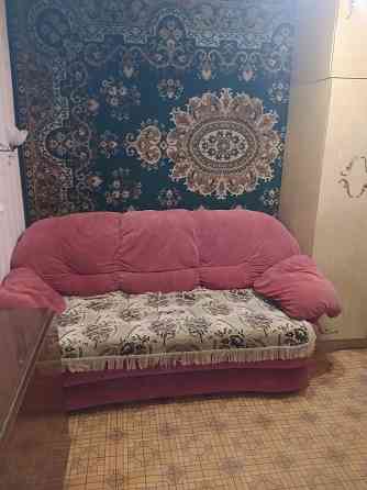 Продается дом с участком Донецк