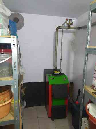 Продается дом с участком Донецк