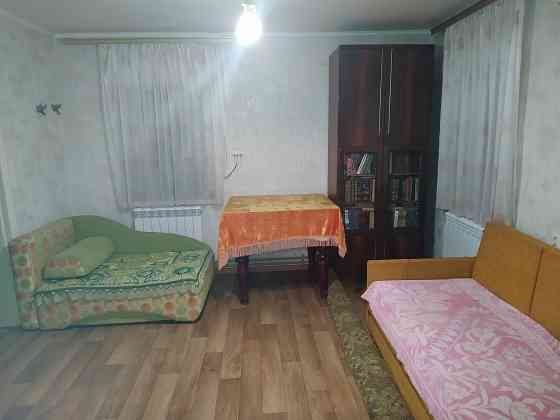 Продается дом с участком Донецк