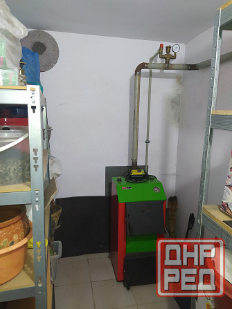 Продается дом с участком Донецк - изображение 3