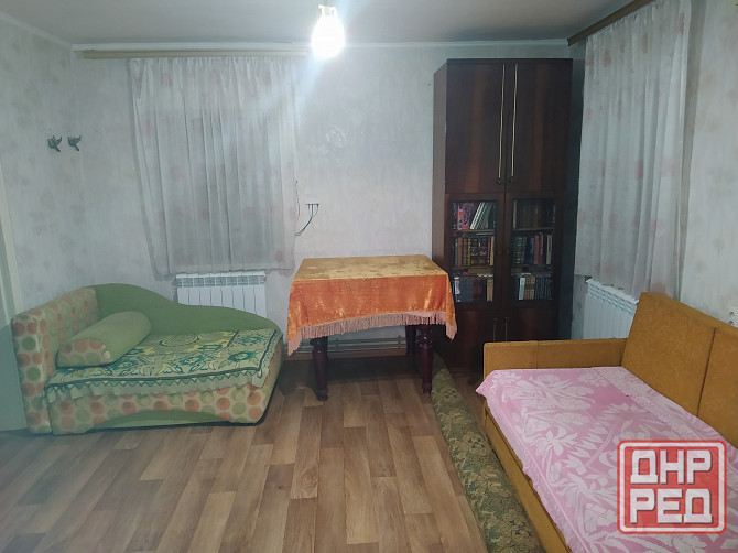 Продается дом с участком Донецк - изображение 5