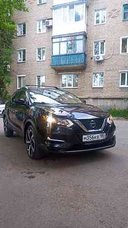 Продам авто Донецк