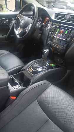 Продам авто Донецк