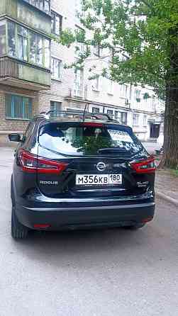 Продам авто Донецк