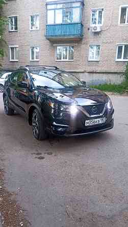 Продам авто Донецк