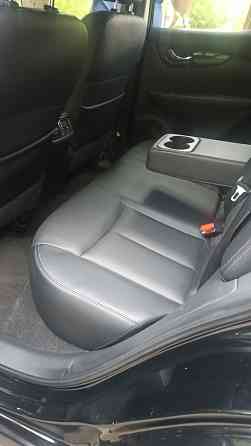 Продам авто Донецк