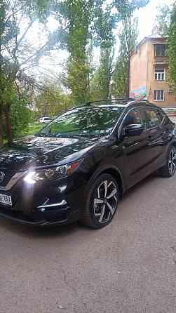 Продам авто Донецк