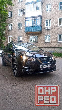 Продам авто Донецк - изображение 2