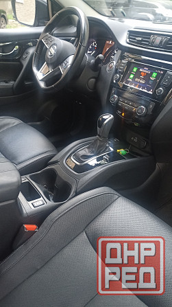 Продам авто Донецк - изображение 5