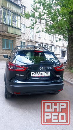 Продам авто Донецк - изображение 4