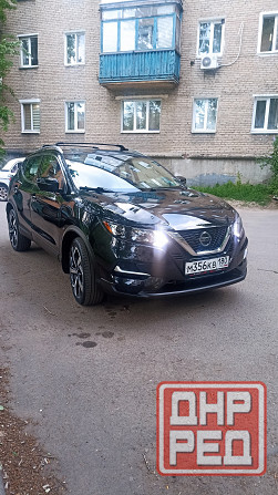 Продам авто Донецк - изображение 1