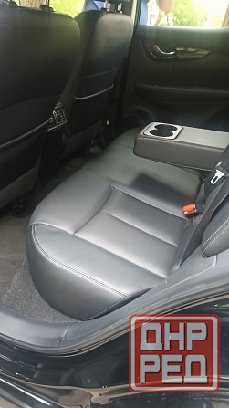 Продам авто Донецк - изображение 6