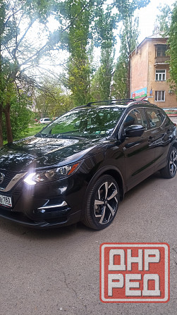 Продам авто Донецк - изображение 3