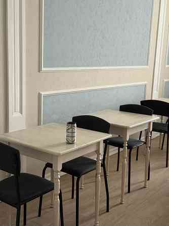 Аренда Рабочего места для Мастера Маникюра Донецк