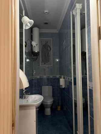 Аренда Рабочего места для Мастера Маникюра Донецк