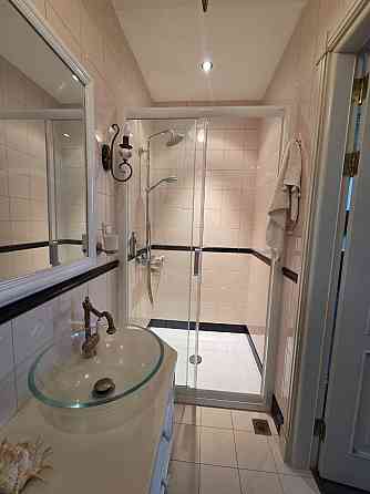 3-х ком. квартира 109 м2 в самом центре Ворошиловского р-на на б. Пушкина Донецк