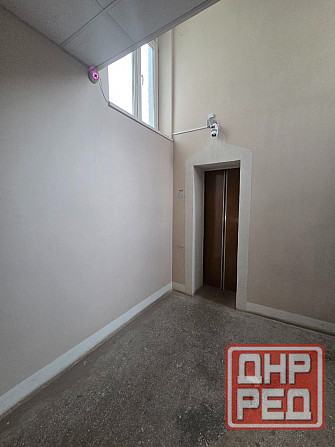 3-х ком. квартира 109 м2 в самом центре Ворошиловского р-на на б. Пушкина Донецк - изображение 9