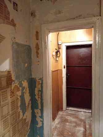 1-ком. квартира в Пролетарском р-не. ул. Рокосовского Донецк