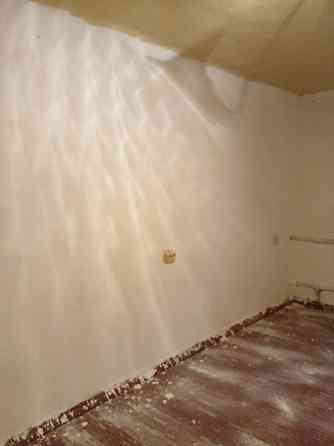 1-ком. квартира в Пролетарском р-не. ул. Рокосовского Донецк