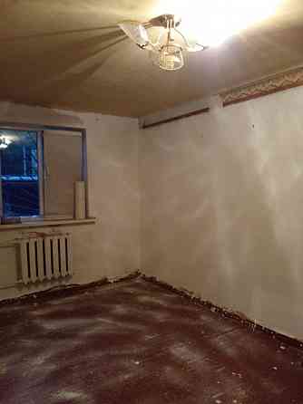 1-ком. квартира в Пролетарском р-не. ул. Рокосовского Донецк