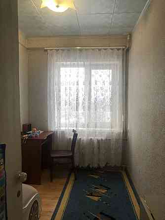 3-х квартира пр.Гринкевича Донецк