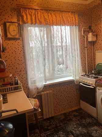 3-х квартира пр.Гринкевича Донецк