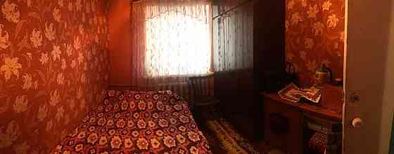 3-х квартира пр.Гринкевича Донецк