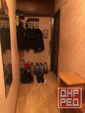 3-х квартира пр.Гринкевича Донецк - изображение 8