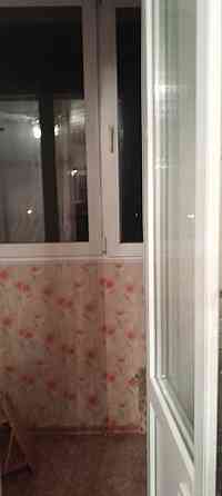 Продам 3к Куйбышевский район Донецк Донецк