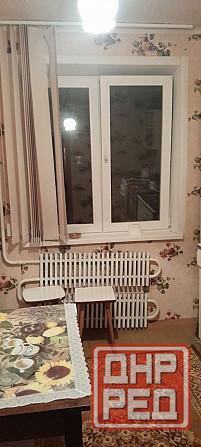 Продам 3к Куйбышевский район Донецк Донецк - изображение 3