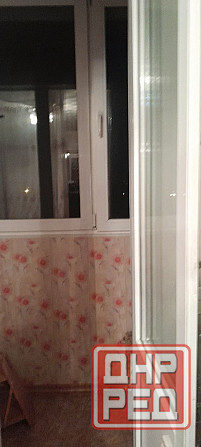 Продам 3к Куйбышевский район Донецк Донецк - изображение 5