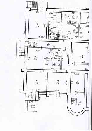 Продам сауну в городе Луганск Луганск