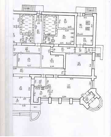 Продам сауну в городе Луганск Луганск