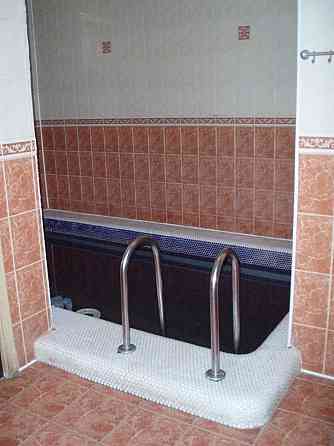 Продам сауну в городе Луганск Луганск