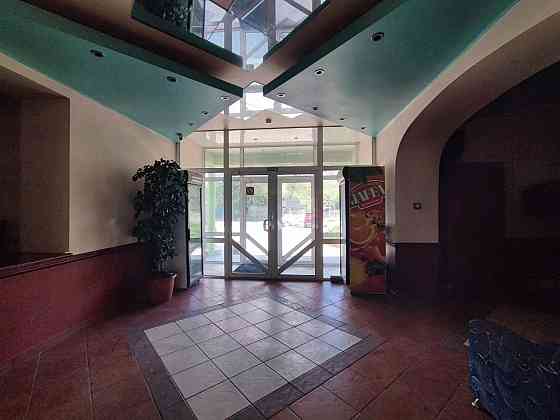 Продам сауну в городе Луганск Луганск