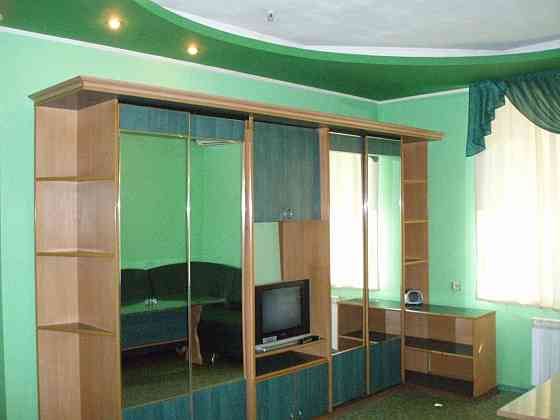 Продам сауну в городе Луганск Луганск