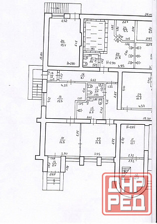 Продам сауну в городе Луганск Луганск - изображение 3