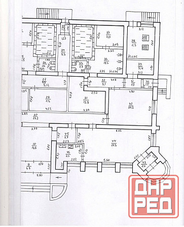 Продам сауну в городе Луганск Луганск - изображение 2