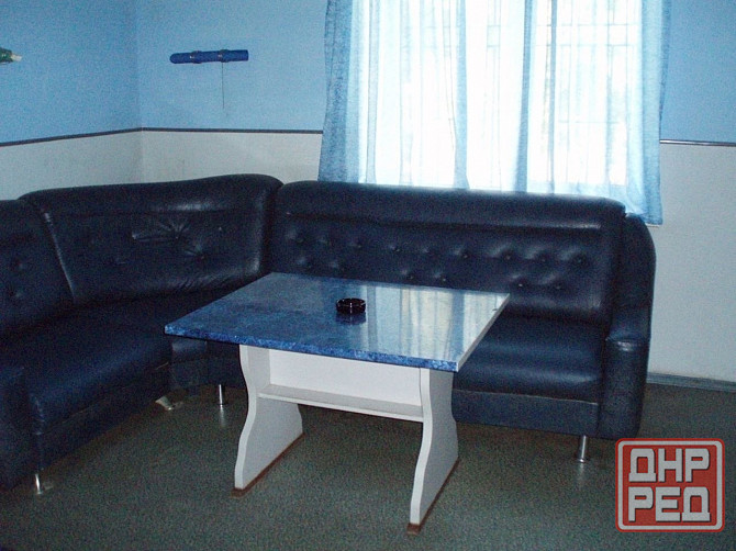 Продам сауну в городе Луганск Луганск - изображение 8