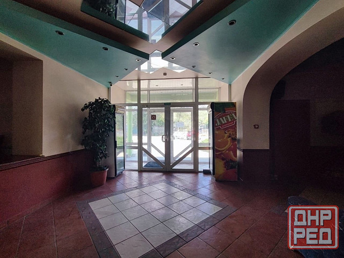 Продам сауну в городе Луганск Луганск - изображение 4