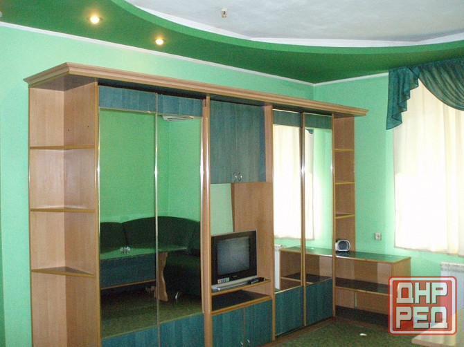 Продам сауну в городе Луганск Луганск - изображение 5